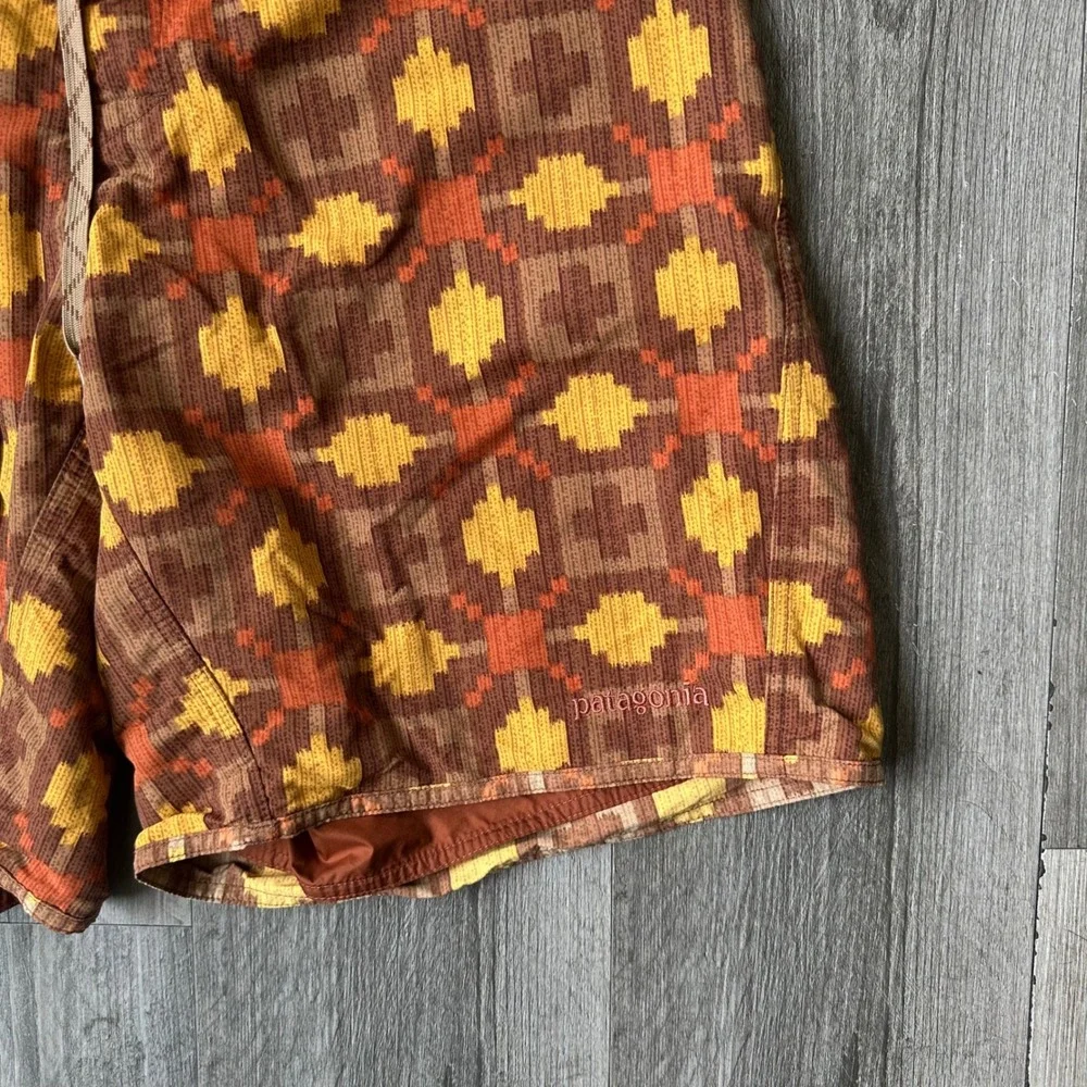 Patagonia vintage men